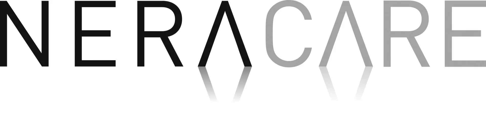Neracare Logo