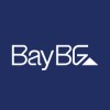 BayBG Logo
